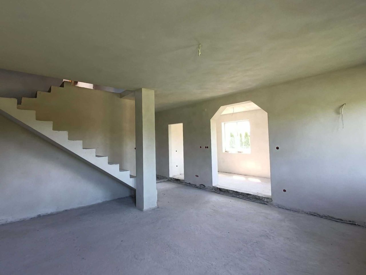 dom wolnostojący Koniaczów. Zdjęcie 2