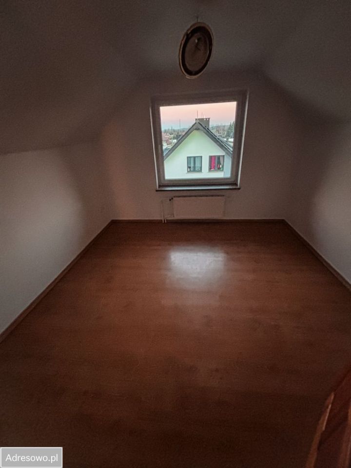 dom wolnostojący, 10 pokoi Dzierżoniów. Zdjęcie 5