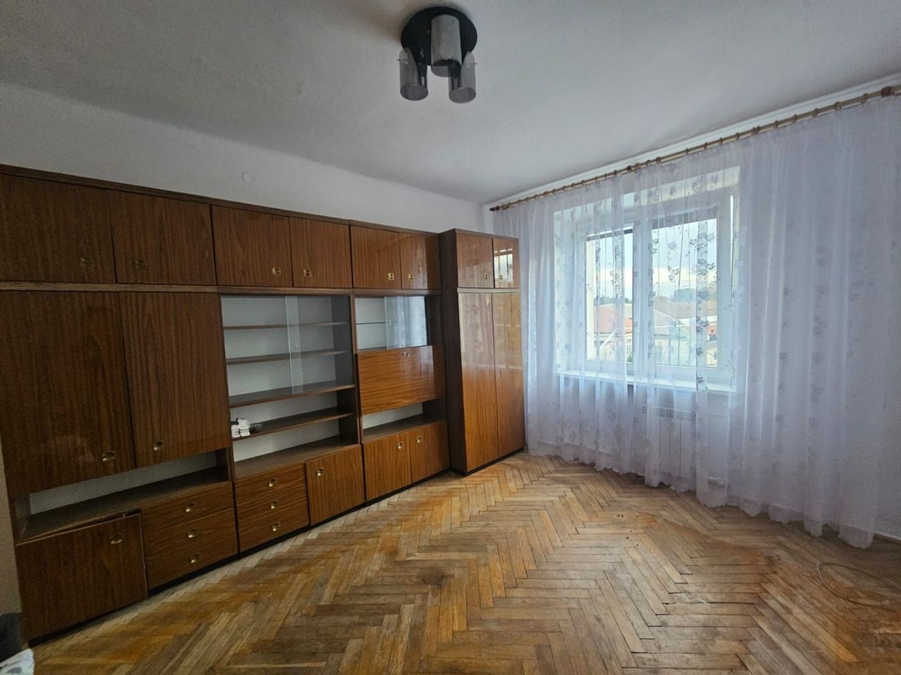 Mieszkanie 2-pokojowe Sędziszów Małopolski, ul. Osiedle Młodych. Zdjęcie 6