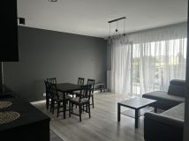 Mieszkanie 4-pokojowe Kielce Ślichowice, ul. Triasowa