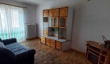 Mieszkanie 2-pokojowe Mielec, ul. Przerwy-Tetmajera