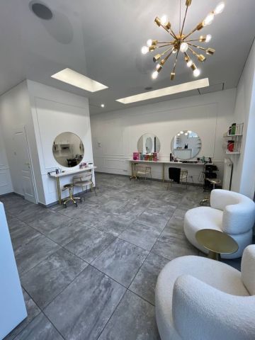 Lokal Łódź Polesie, al. Włókniarzy. Zdjęcie 1