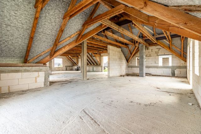 dom wolnostojący, 11 pokoi Nowęcin, ul. Akacjowa. Zdjęcie 10