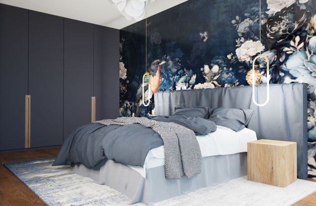 bliźniak, 5 pokoi Serock. Zdjęcie 13