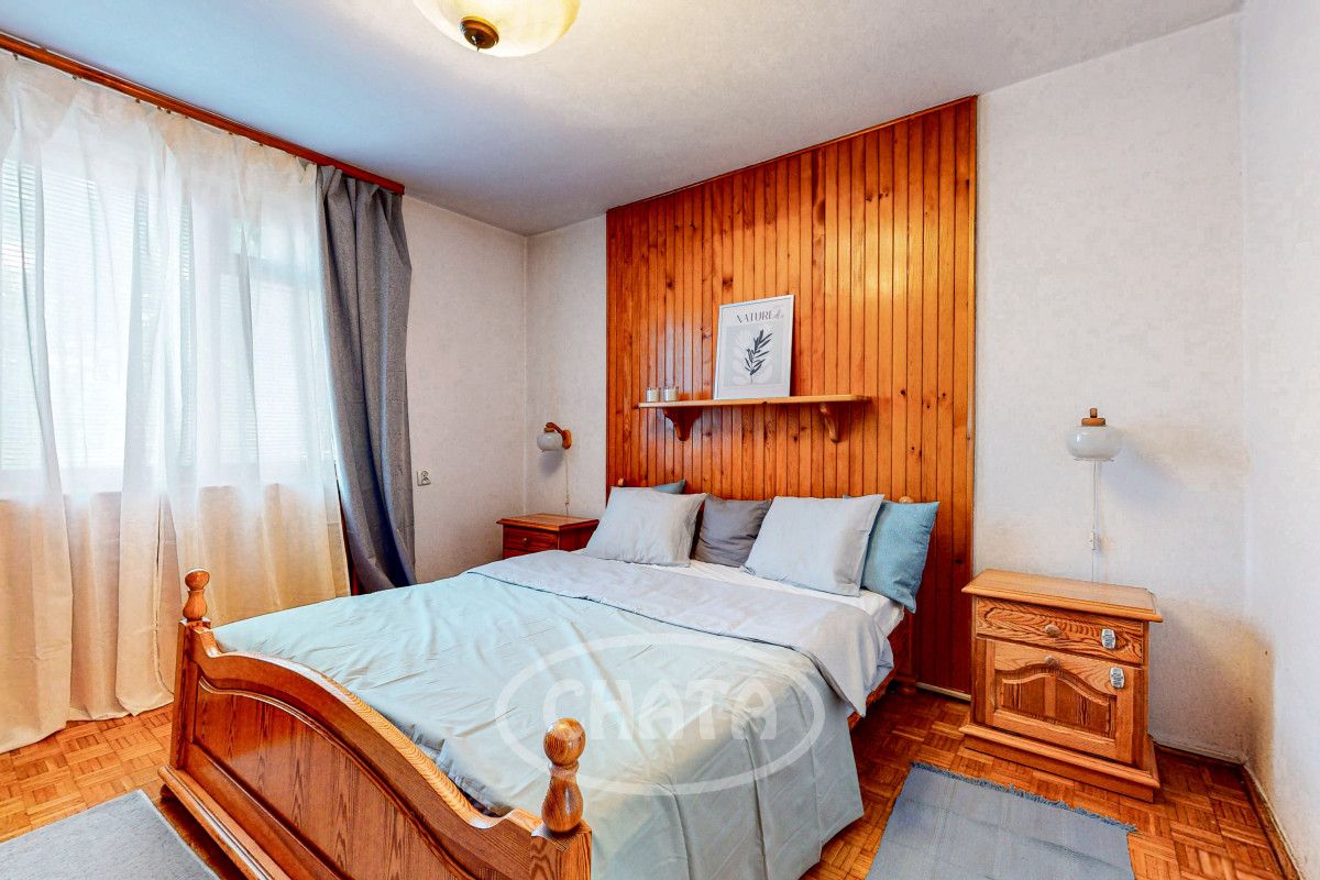 Mieszkanie 2-pokojowe Wrocław Grabiszyn, ul. Inżynierska. Zdjęcie 10