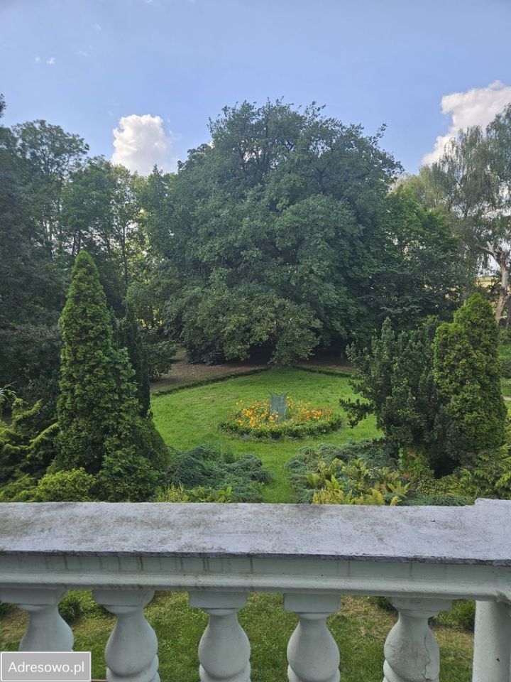 dom wolnostojący Jedwabno. Zdjęcie 6