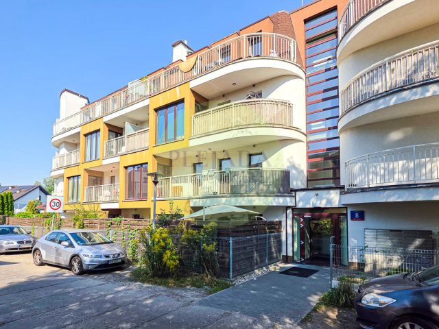 Mieszkanie 2-pokojowe Warszawa Włochy, ul. Poronińska. Zdjęcie 11