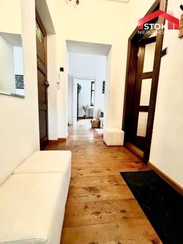 Mieszkanie 2-pokojowe Białystok, ul. Świętojańska. Zdjęcie 14