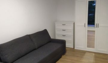 Mieszkanie 2-pokojowe Łódź Polesie, ul. Pienista