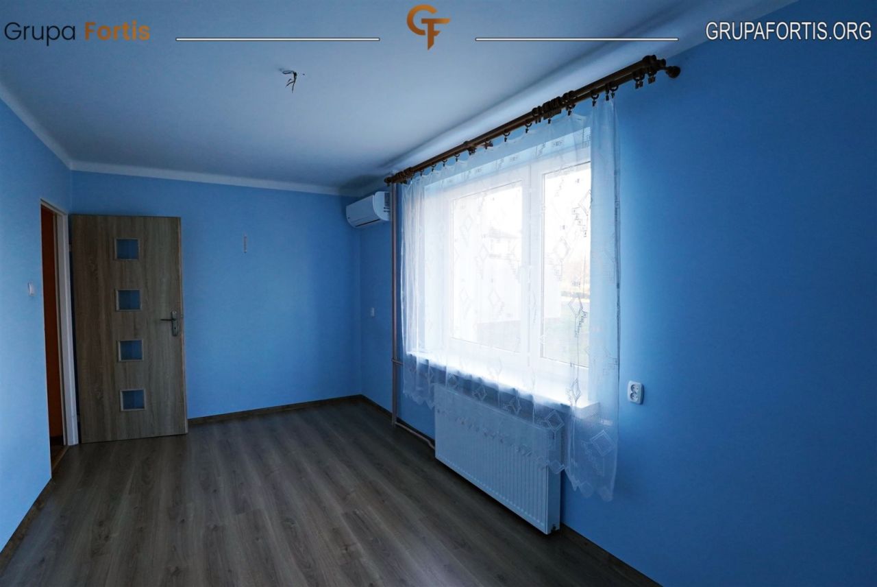 Mieszkanie 3-pokojowe Czyżowice. Zdjęcie 2