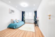 Mieszkanie 3-pokojowe Lublin LSM, ul. Wajdeloty. Zdjęcie 4