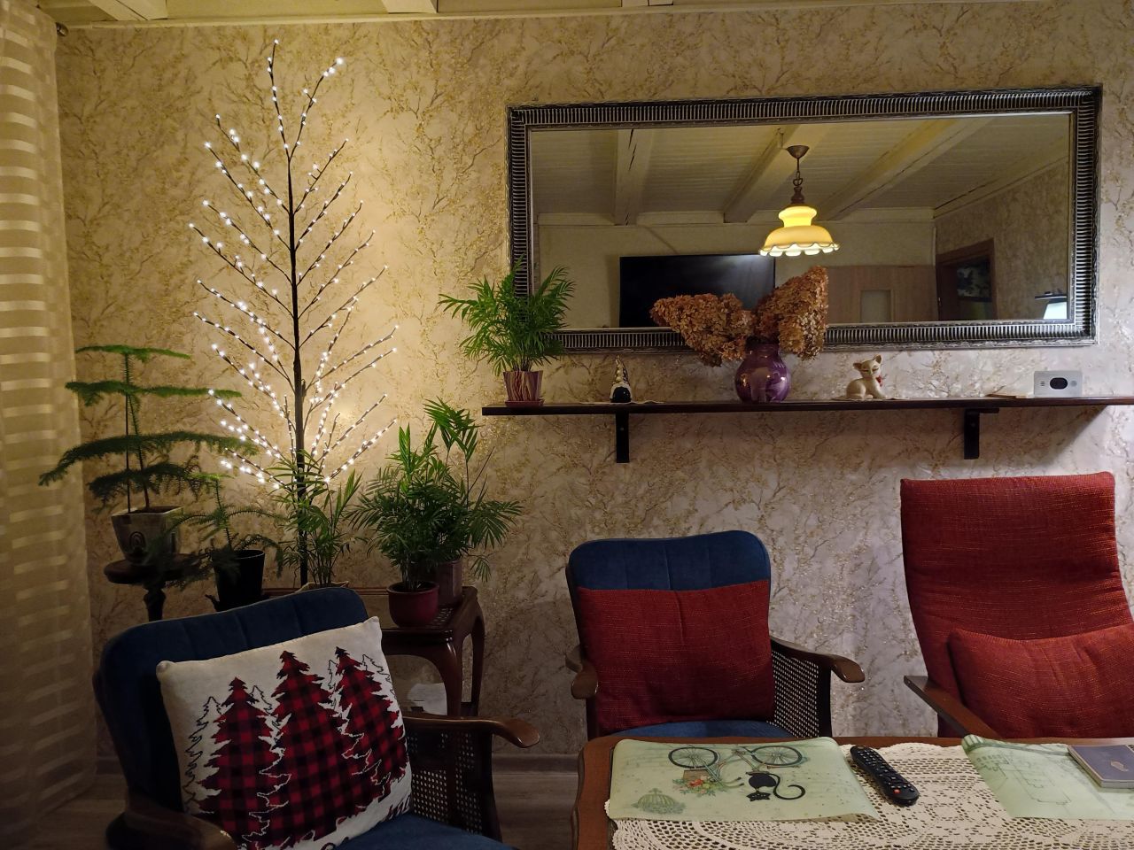 dom wolnostojący, 4 pokoje Osola, ul. Leśna. Zdjęcie 2