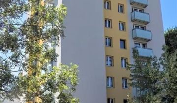 Mieszkanie 3-pokojowe Katowice Śródmieście, ul. Mikołowska