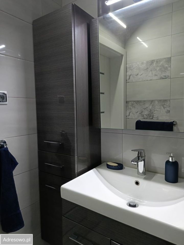Mieszkanie 4-pokojowe Jeziora Wielkie. Zdjęcie 10