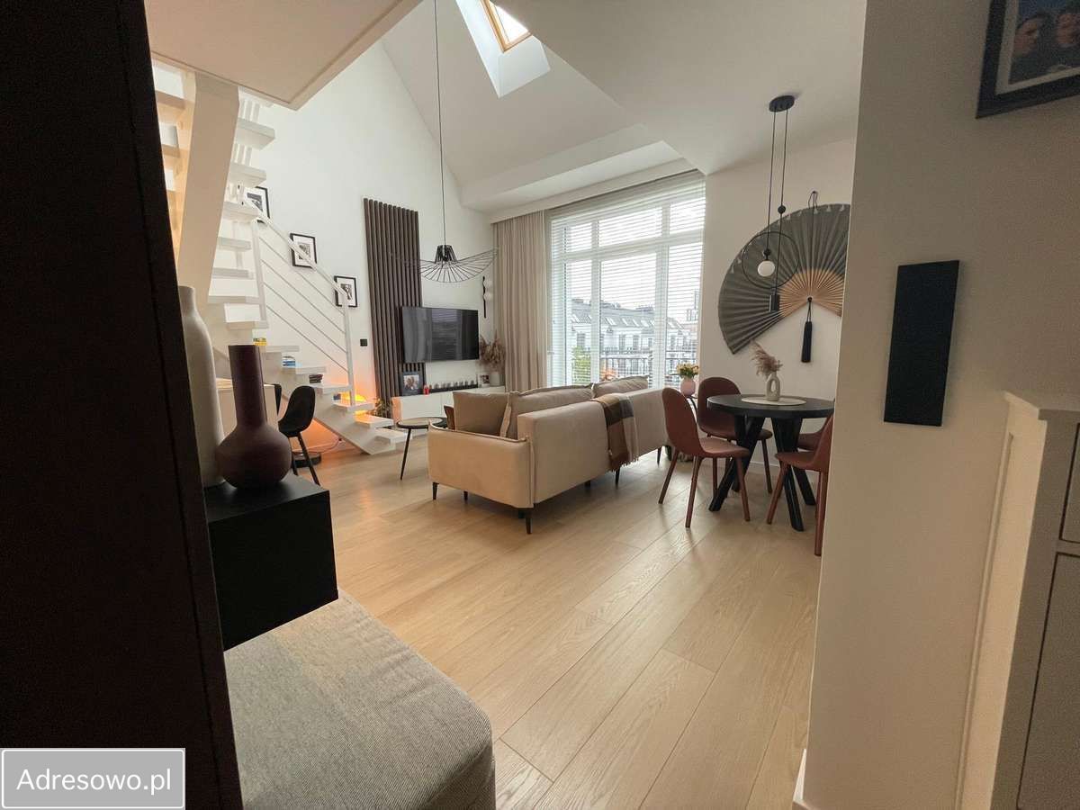 Mieszkanie 3-pokojowe Słupsk Centrum, ul. Stefana Żeromskiego. Zdjęcie 9