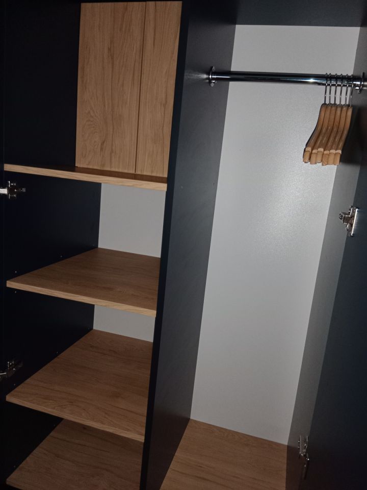 Hotel/pensjonat Łeba Rąbka, ul. Nadmorska. Zdjęcie 31