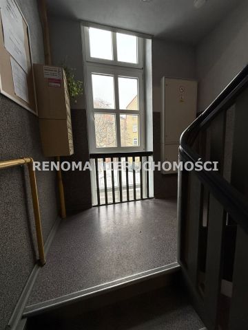 Mieszkanie 1-pokojowe Wałbrzych Biały Kamień, ul. Boczna. Zdjęcie 11