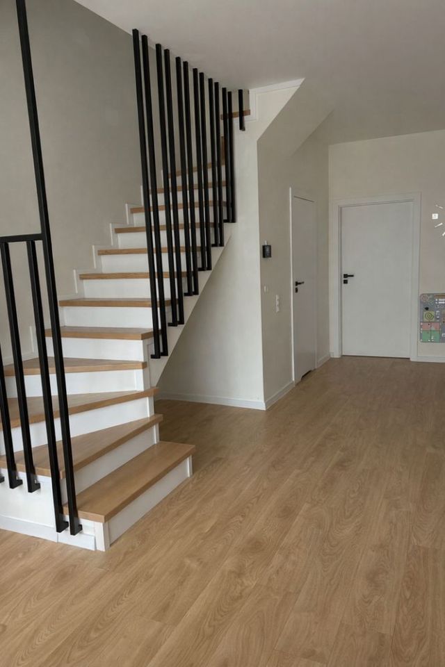 dom szeregowy Zawada. Zdjęcie 7