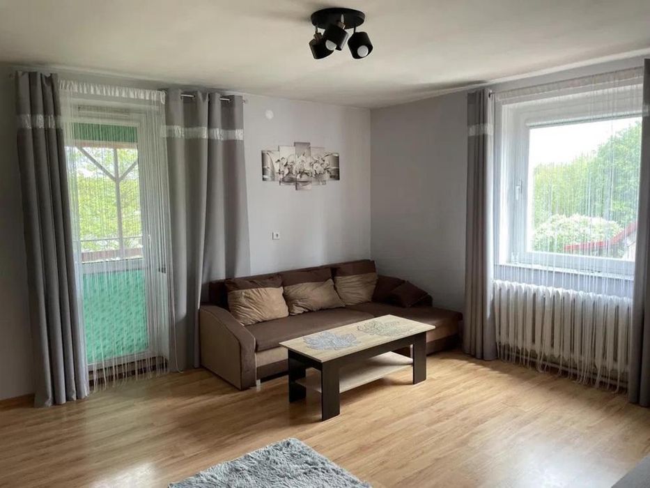 Mieszkanie 2-pokojowe Talki. Zdjęcie 2