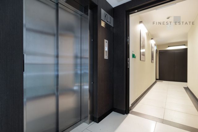 Mieszkanie 2-pokojowe Warszawa Wola, ul. Siedmiogrodzka. Zdjęcie 10