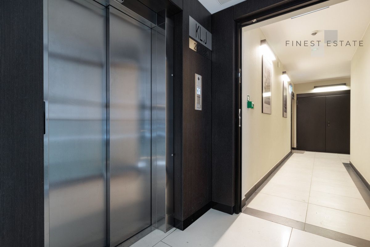 Mieszkanie 2-pokojowe Warszawa Wola, ul. Siedmiogrodzka. Zdjęcie 10