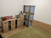 Mieszkanie 2-pokojowe Białystok Antoniuk, ul. Knyszyńska. Zdjęcie 1