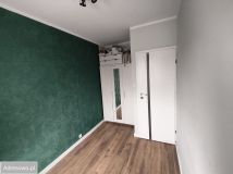 Mieszkanie 4-pokojowe Włocławek Centrum, ul. Juliusza Słowackiego. Zdjęcie 1