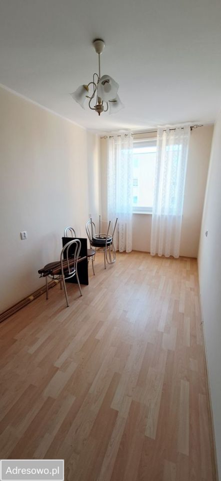 Mieszkanie 2-pokojowe Tczew, ul. Saperska. Zdjęcie 9