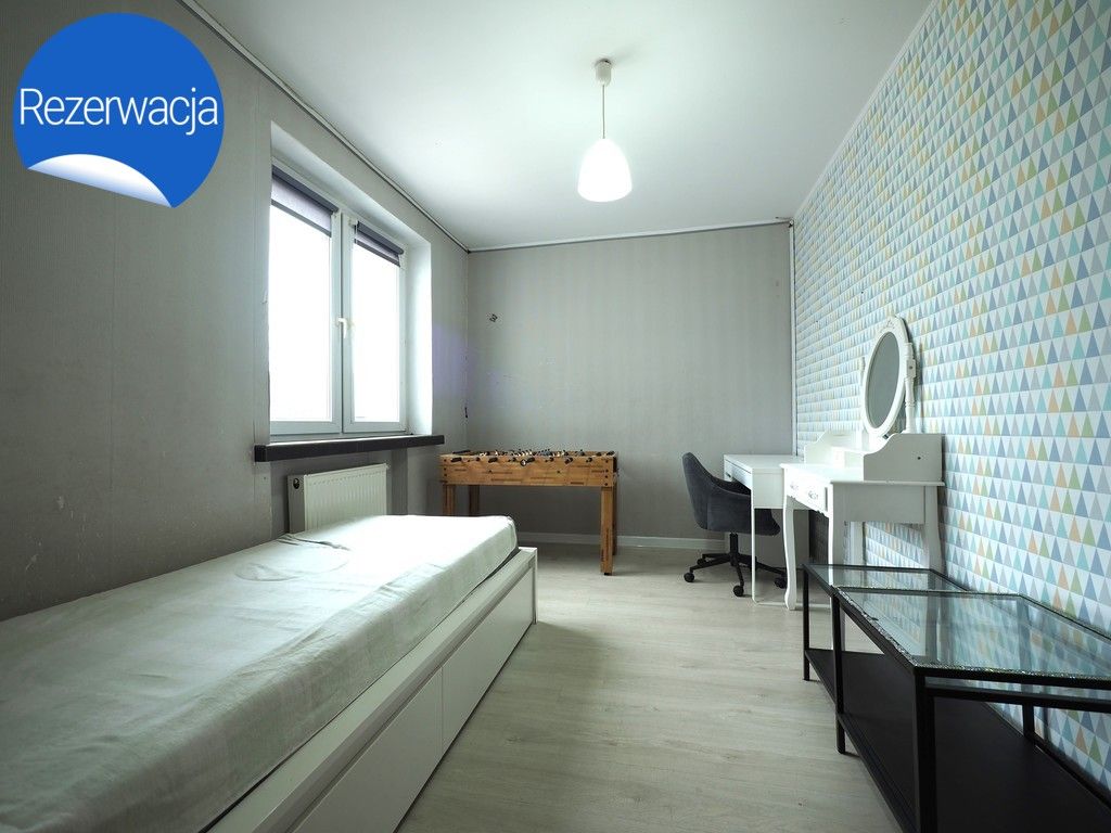 dom wolnostojący, 5 pokoi Białe Błota. Zdjęcie 17