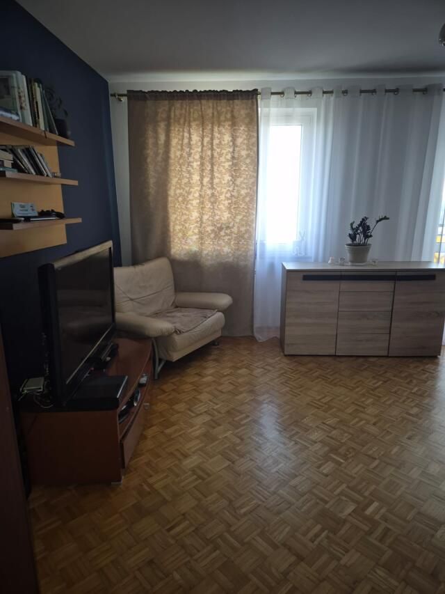 Mieszkanie 4-pokojowe Kolno, ul. Marii Dąbrowskiej. Zdjęcie 7