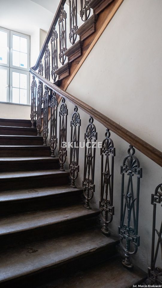 Lokal Lublin Śródmieście, ul. Gabriela Narutowicza. Zdjęcie 12