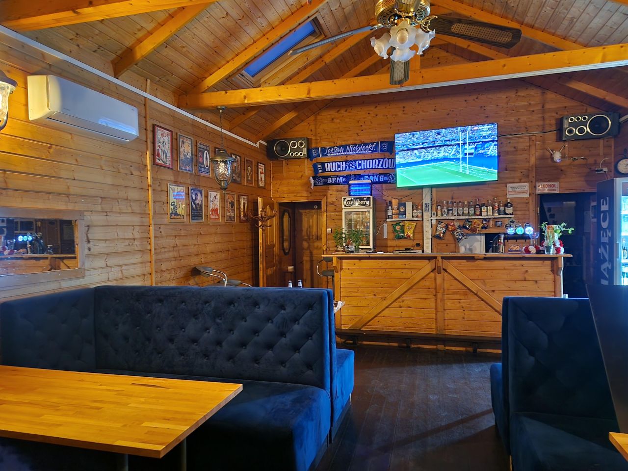 Lokal Mikołów Centrum, ul. Młyńska. Zdjęcie 3