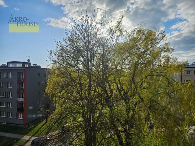 Mieszkanie 2-pokojowe Zabrze Rokitnica, ul. Budowlana. Zdjęcie 9