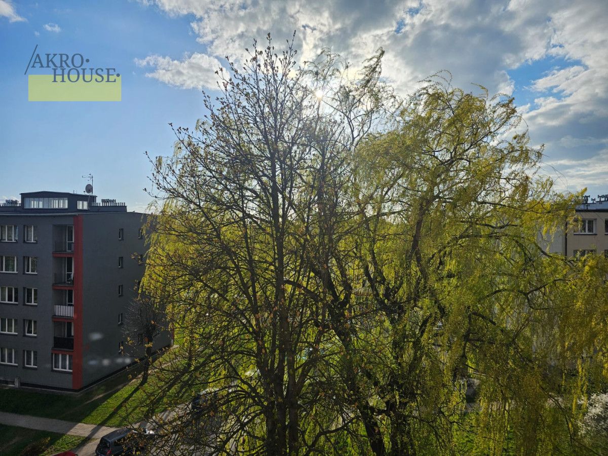 Mieszkanie 2-pokojowe Zabrze Rokitnica, ul. Budowlana. Zdjęcie 9