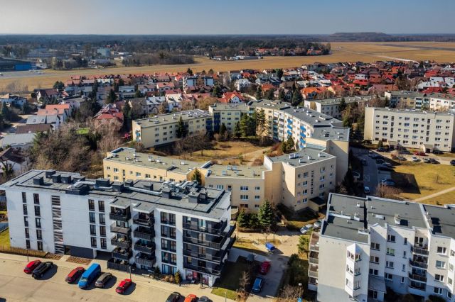 Mieszkanie 6-pokojowe Warszawa Bemowo, ul. Sosnowiecka. Zdjęcie 1