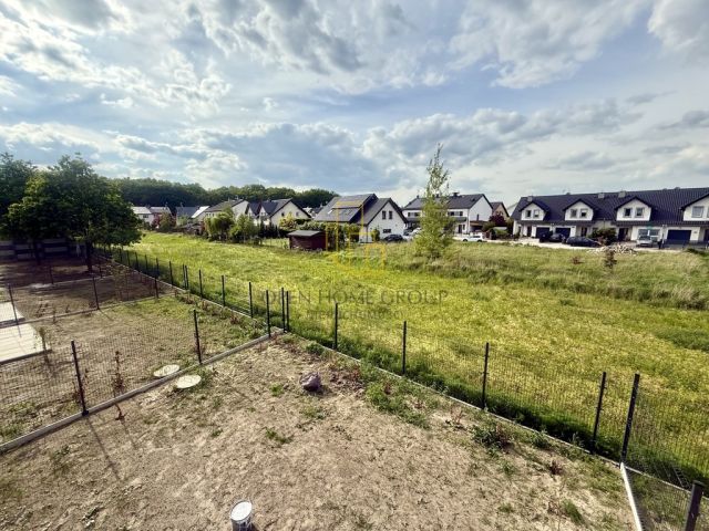 dom szeregowy, 5 pokoi Wilczyce. Zdjęcie 13