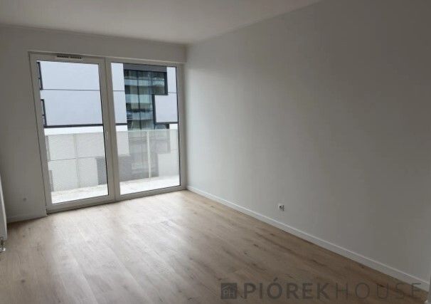 Mieszkanie 3-pokojowe Warszawa Mokotów, ul. Domaniewska. Zdjęcie 1