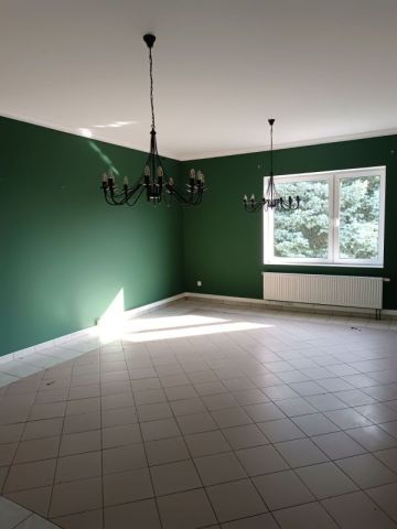 Hala/magazyn Przeźmierowo. Zdjęcie 1