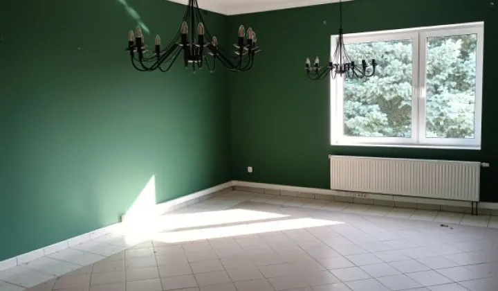 Hala/magazyn Przeźmierowo