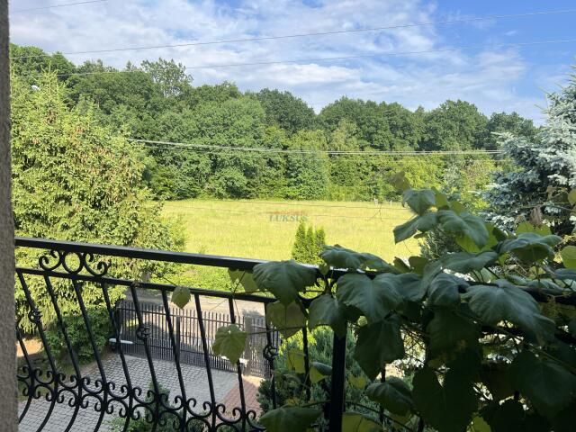 dom wolnostojący, 5 pokoi Piaseczno. Zdjęcie 10