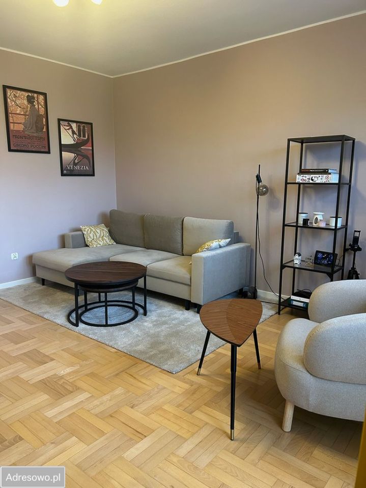 Mieszkanie 3-pokojowe Warszawa Targówek, ul. Zaciszańska. Zdjęcie 16