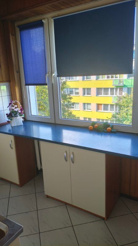 Mieszkanie 2-pokojowe Aleksandrów Łódzki, ul. Rafała Bratoszewskiego. Zdjęcie 3