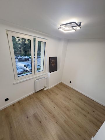 Mieszkanie 3-pokojowe Kraków Bieńczyce, os. Jagiellońskie. Zdjęcie 12