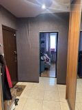 Mieszkanie 2-pokojowe Łódź Retkinia, ul. ks. Jerzego Popiełuszki. Zdjęcie 3