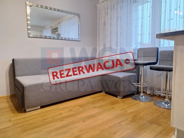 Mieszkanie 2-pokojowe Giżycko, ul. Kazimierza Wielkiego. Zdjęcie 10