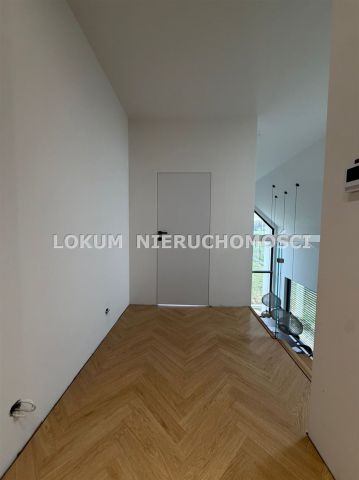 dom, 5 pokoi Jastrzębie-Zdrój Bzie Górne. Zdjęcie 22