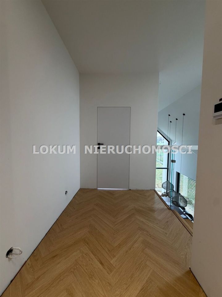dom, 5 pokoi Jastrzębie-Zdrój Bzie Górne. Zdjęcie 22