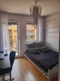 Mieszkanie 2-pokojowe Wrocław Księże Małe, ul. Opolska. Zdjęcie 2
