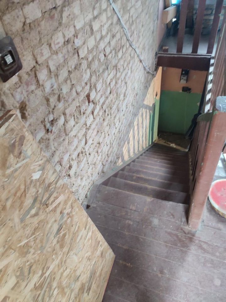 bliźniak Baborów. Zdjęcie 7
