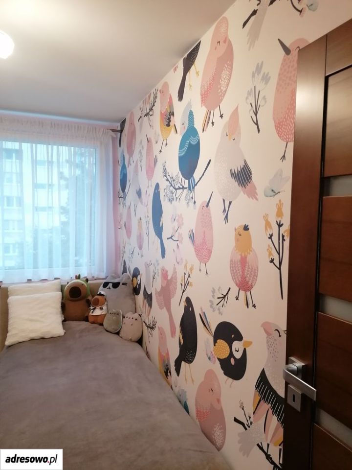 Mieszkanie 3-pokojowe Gorzów Wielkopolski, ul. marsz. Józefa Piłsudskiego. Zdjęcie 8